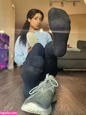 cocobonsolez footjob Top Models by Likes ; Top Models by Followers ; Popular Videos new; Recent CommentsOnlyFans is the social platform revolutionizing creator and fan connections